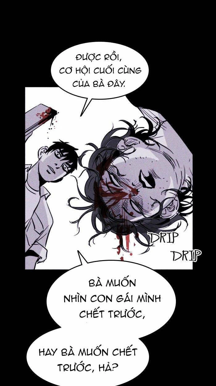 Chuồng Lợn Chapter 45 - 10