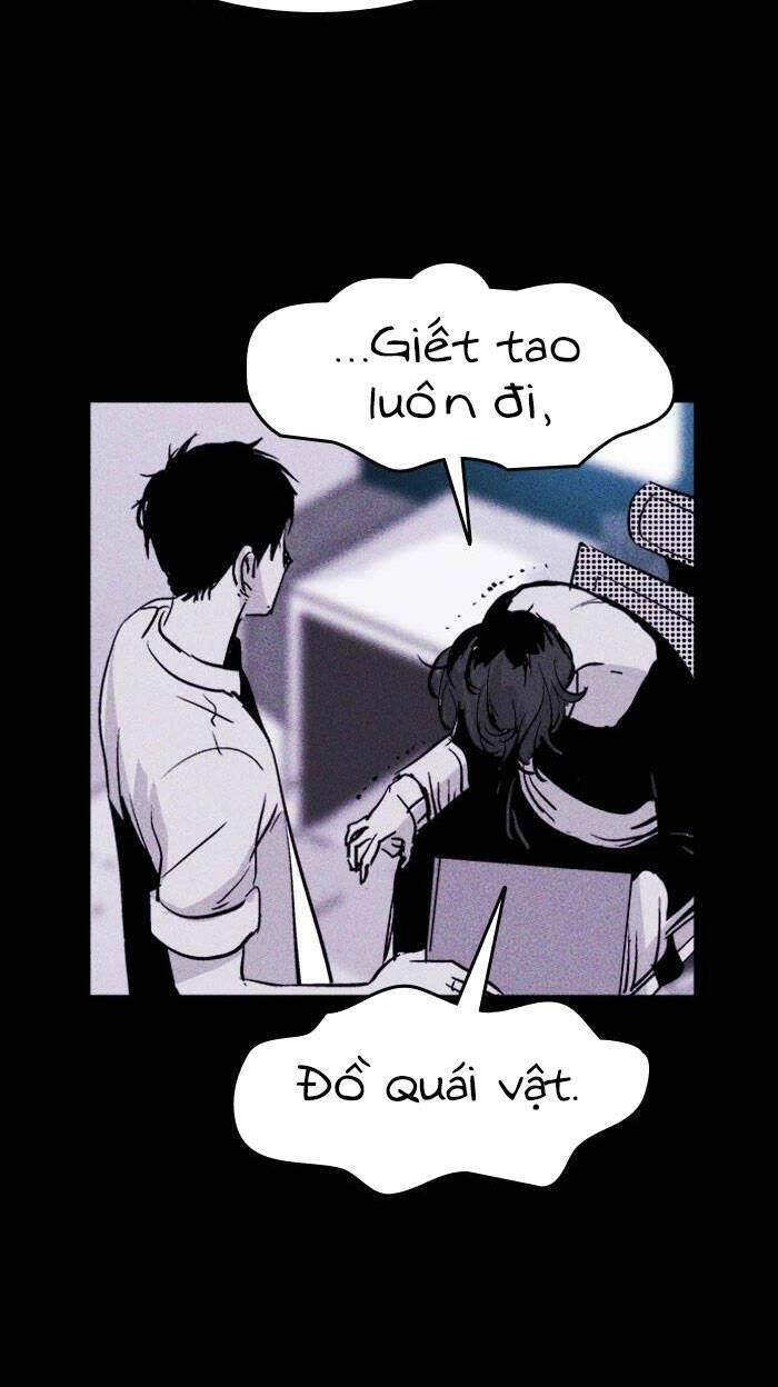 Chuồng Lợn Chapter 45 - 11