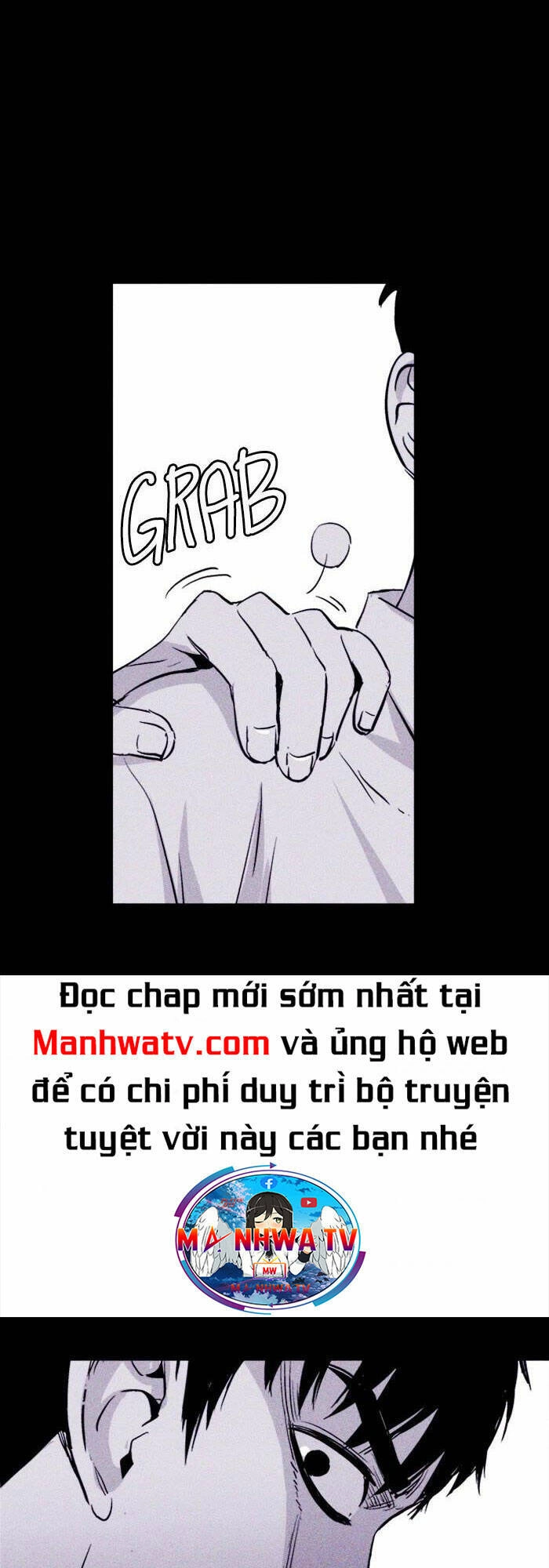 Chuồng Lợn Chapter 45 - 18