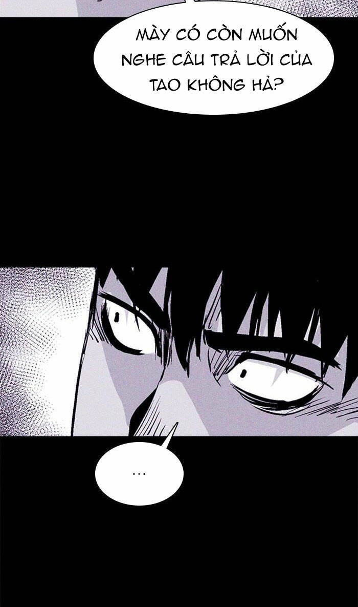 Chuồng Lợn Chapter 45 - 21