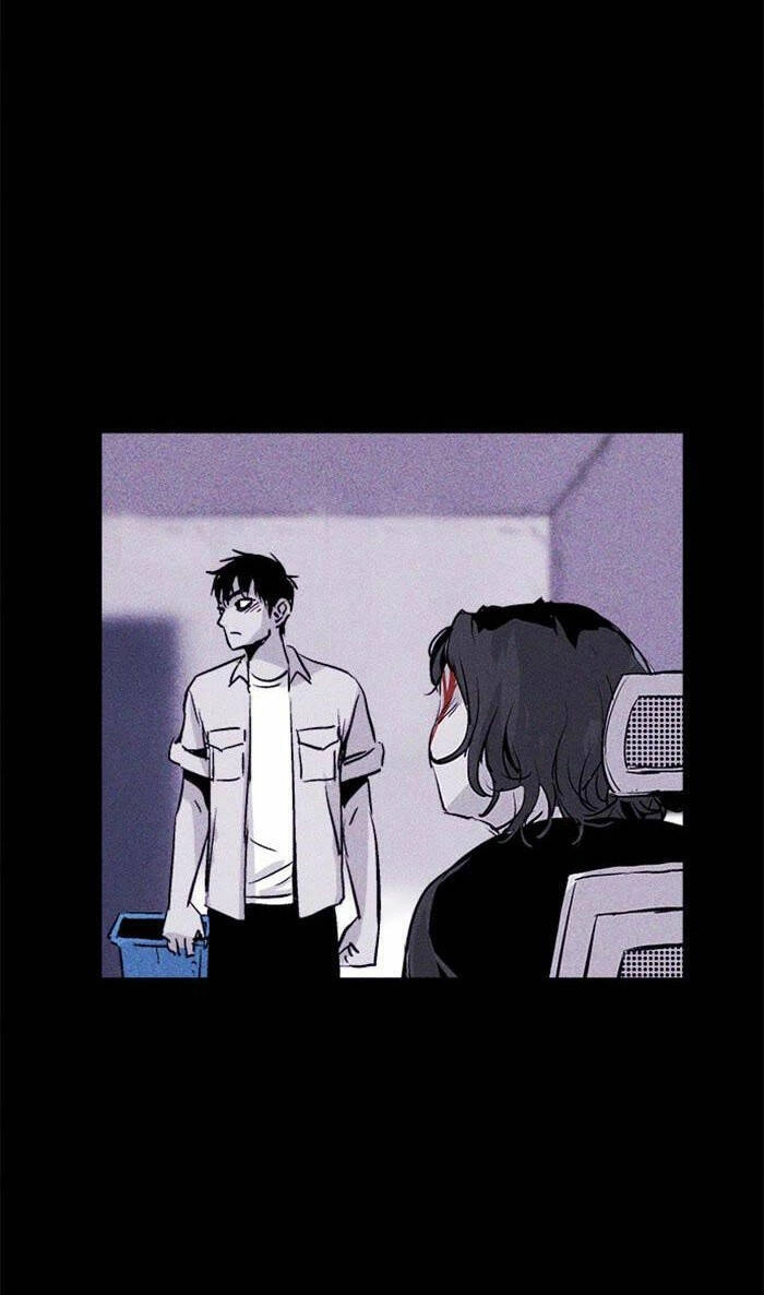 Chuồng Lợn Chapter 45 - 22