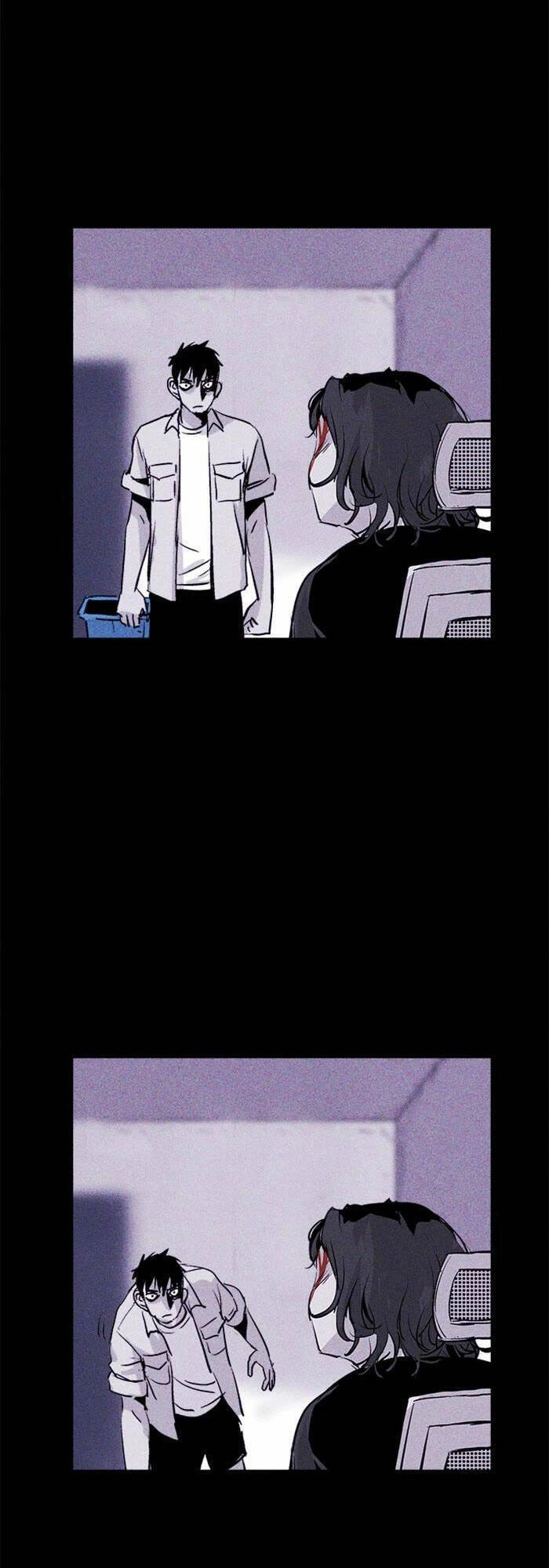 Chuồng Lợn Chapter 45 - 23