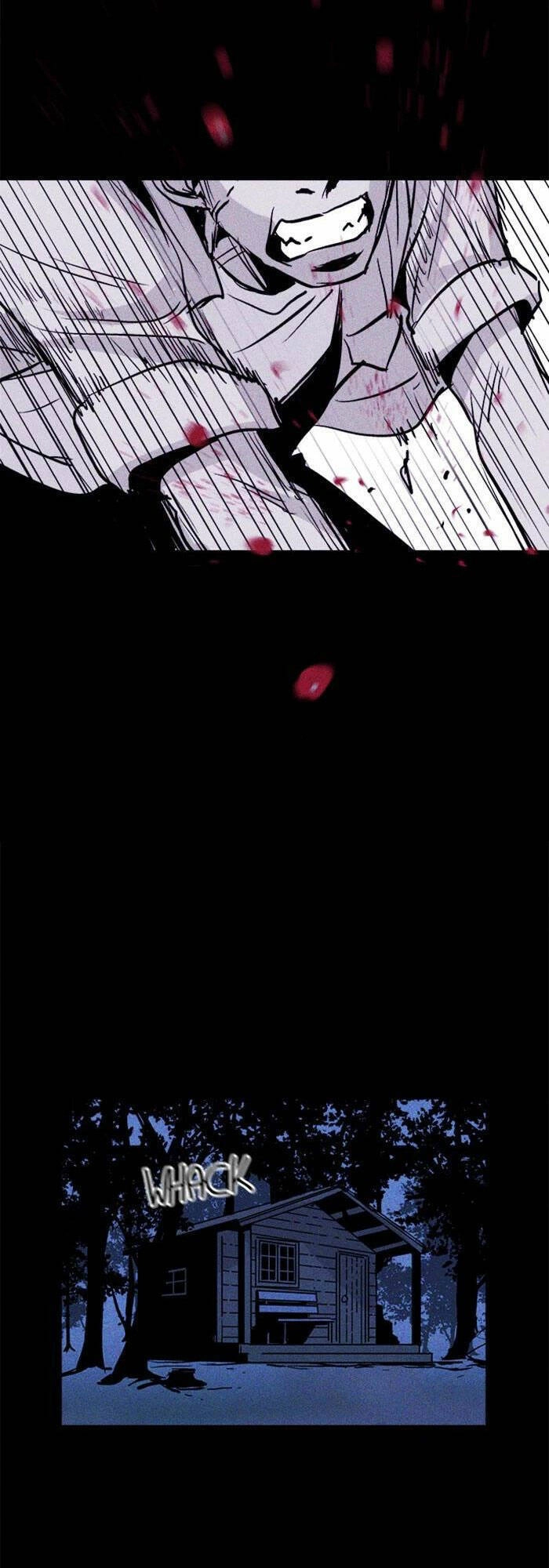 Chuồng Lợn Chapter 45 - 25