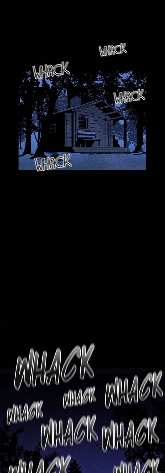 Chuồng Lợn Chapter 45 - 26