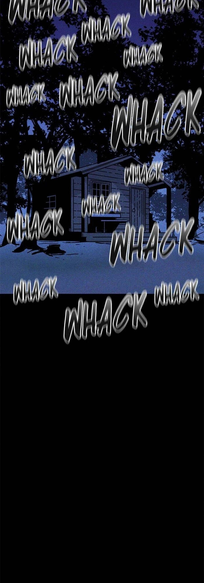 Chuồng Lợn Chapter 45 - 27