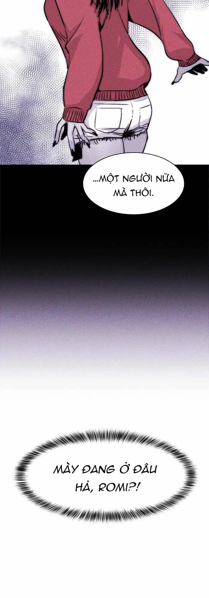 Chuồng Lợn Chapter 45 - 41