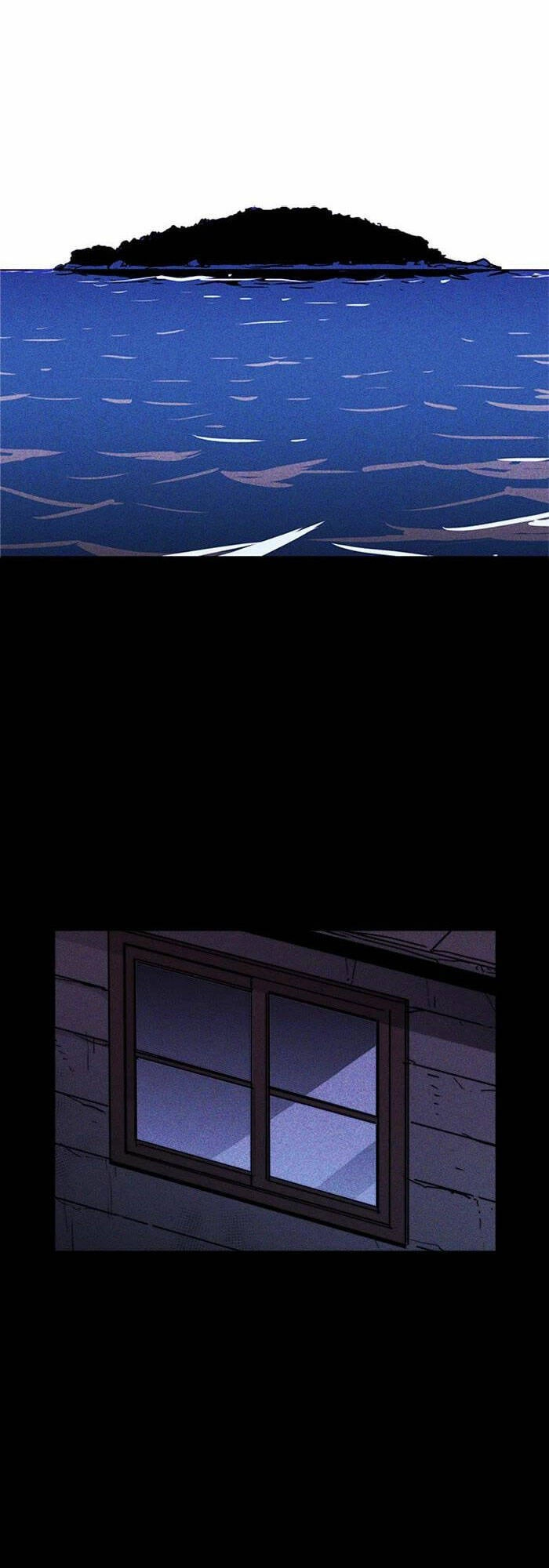 Chuồng Lợn Chapter 45 - 42