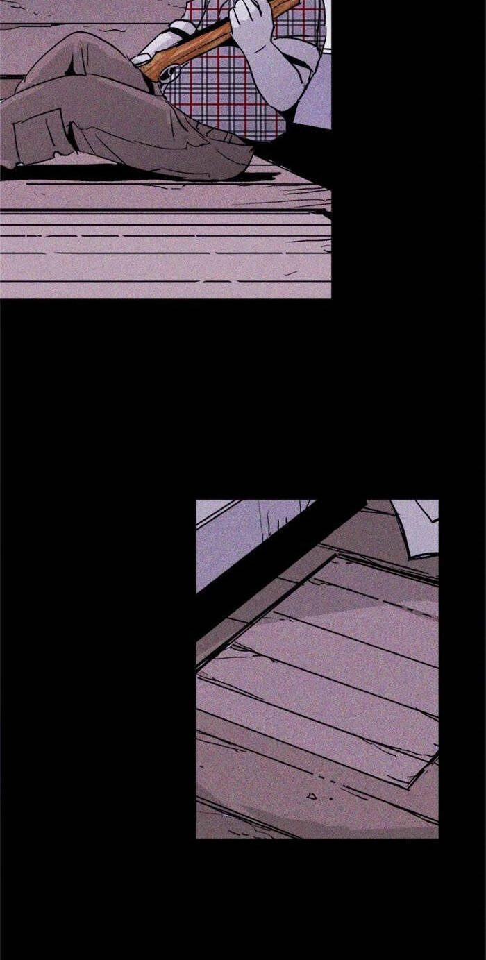 Chuồng Lợn Chapter 45 - 44