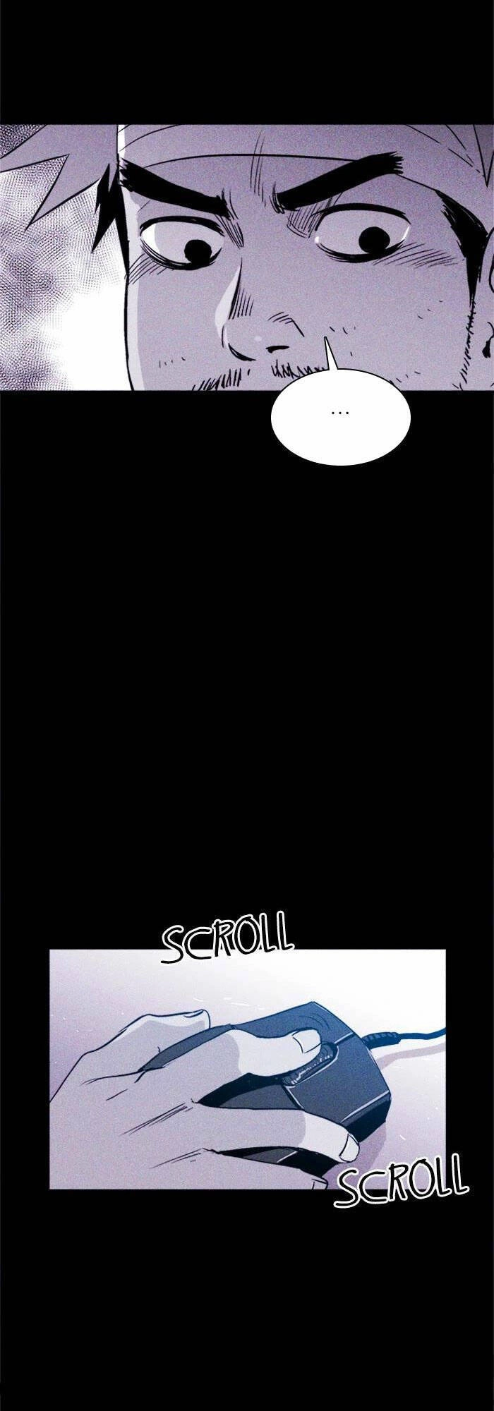 Chuồng Lợn Chapter 45 - 45