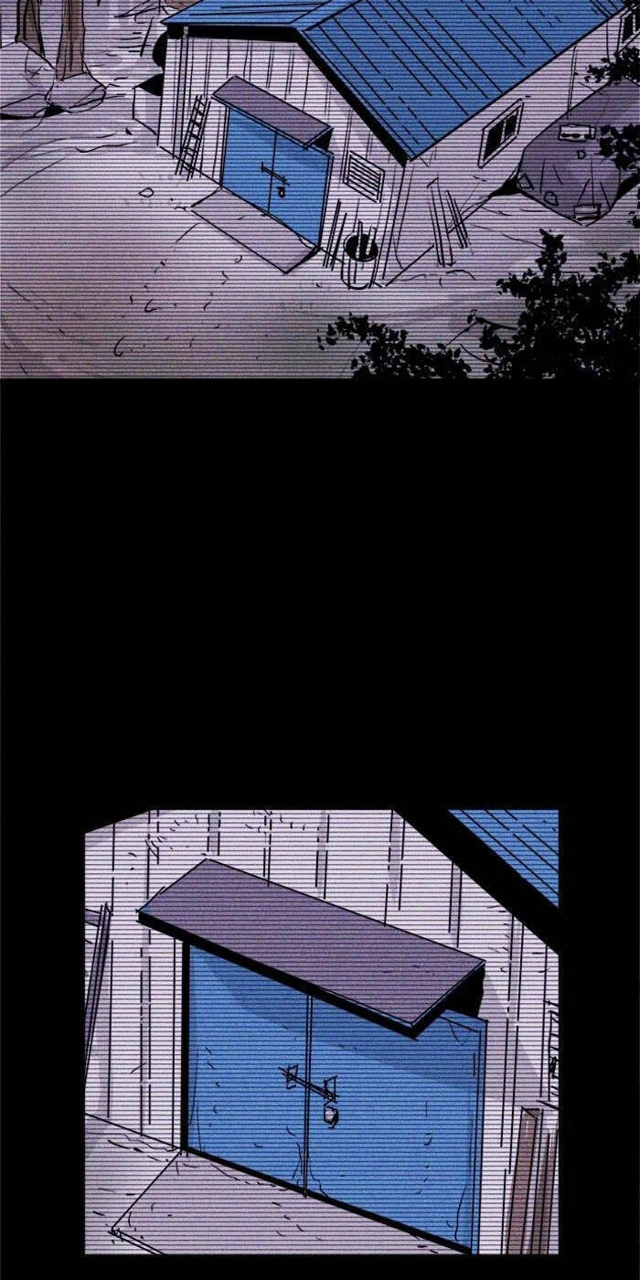 Chuồng Lợn Chapter 45 - 50