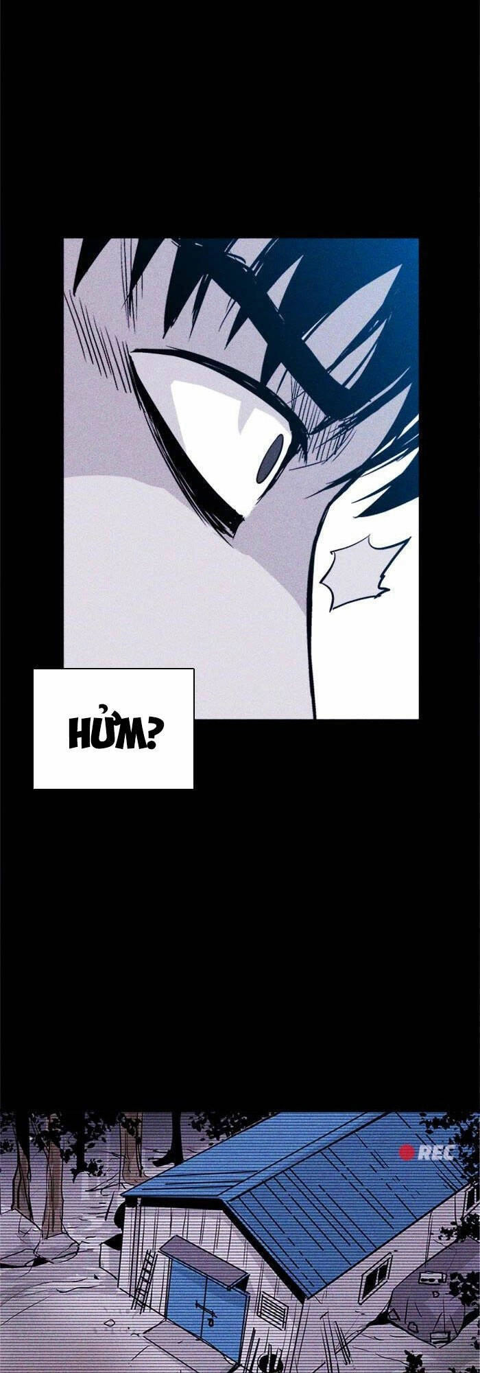 Chuồng Lợn Chapter 45 - 52