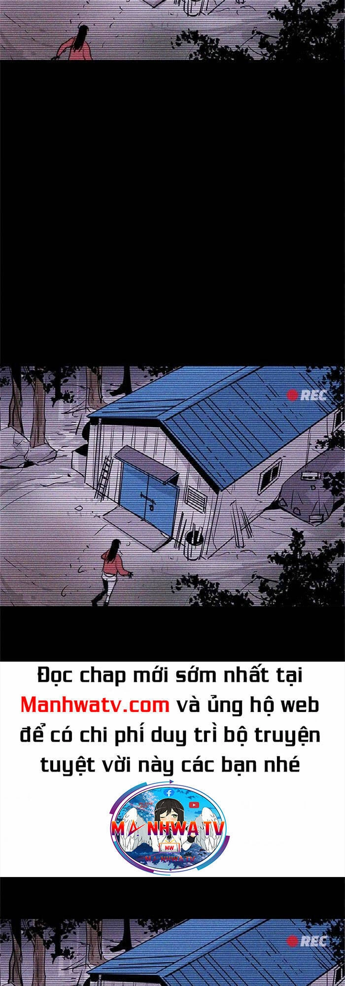 Chuồng Lợn Chapter 45 - 53