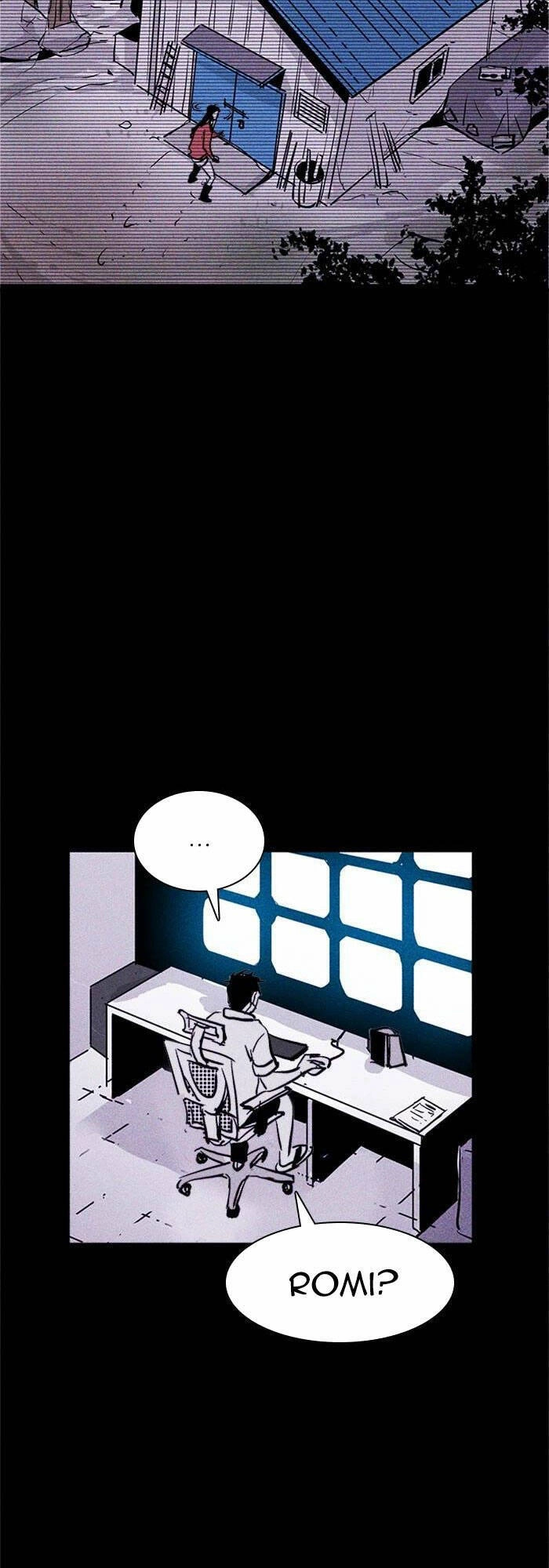 Chuồng Lợn Chapter 45 - 54