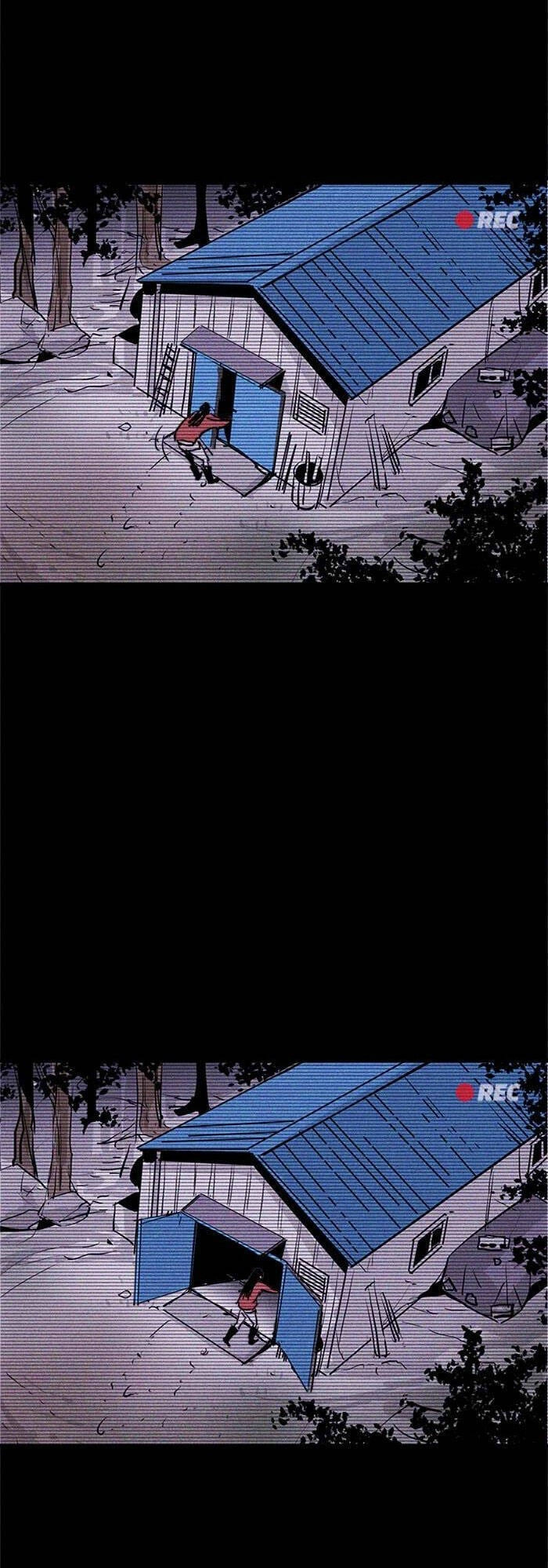 Chuồng Lợn Chapter 45 - 55