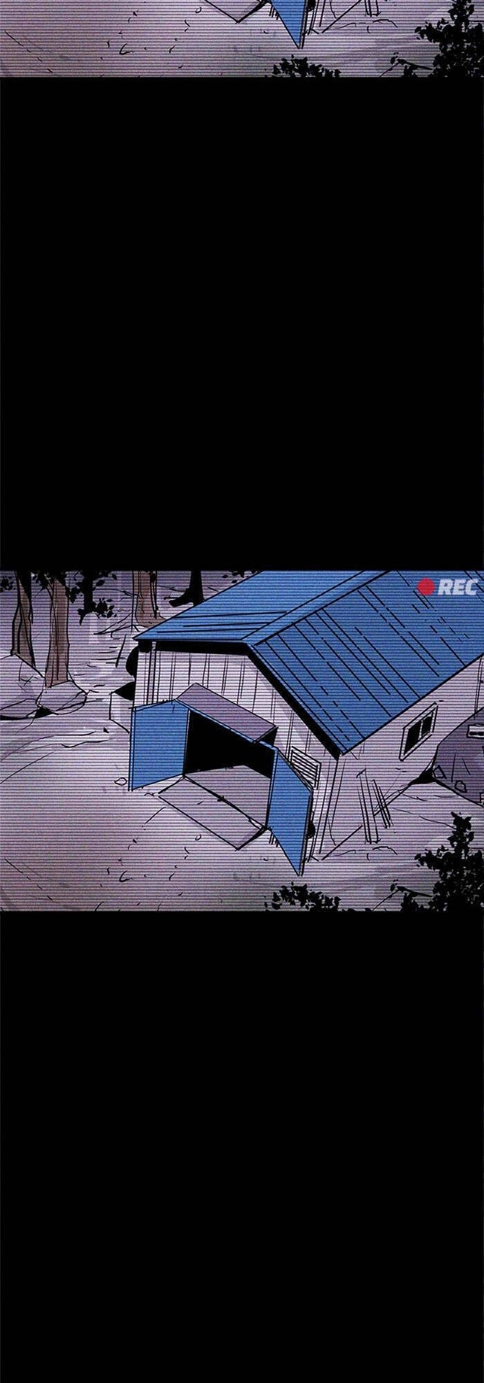 Chuồng Lợn Chapter 45 - 57