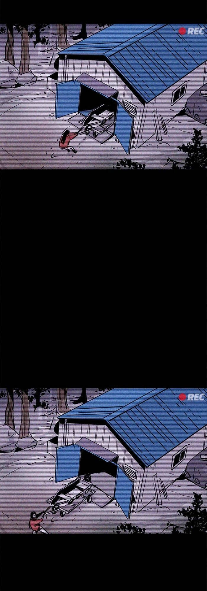 Chuồng Lợn Chapter 45 - 58