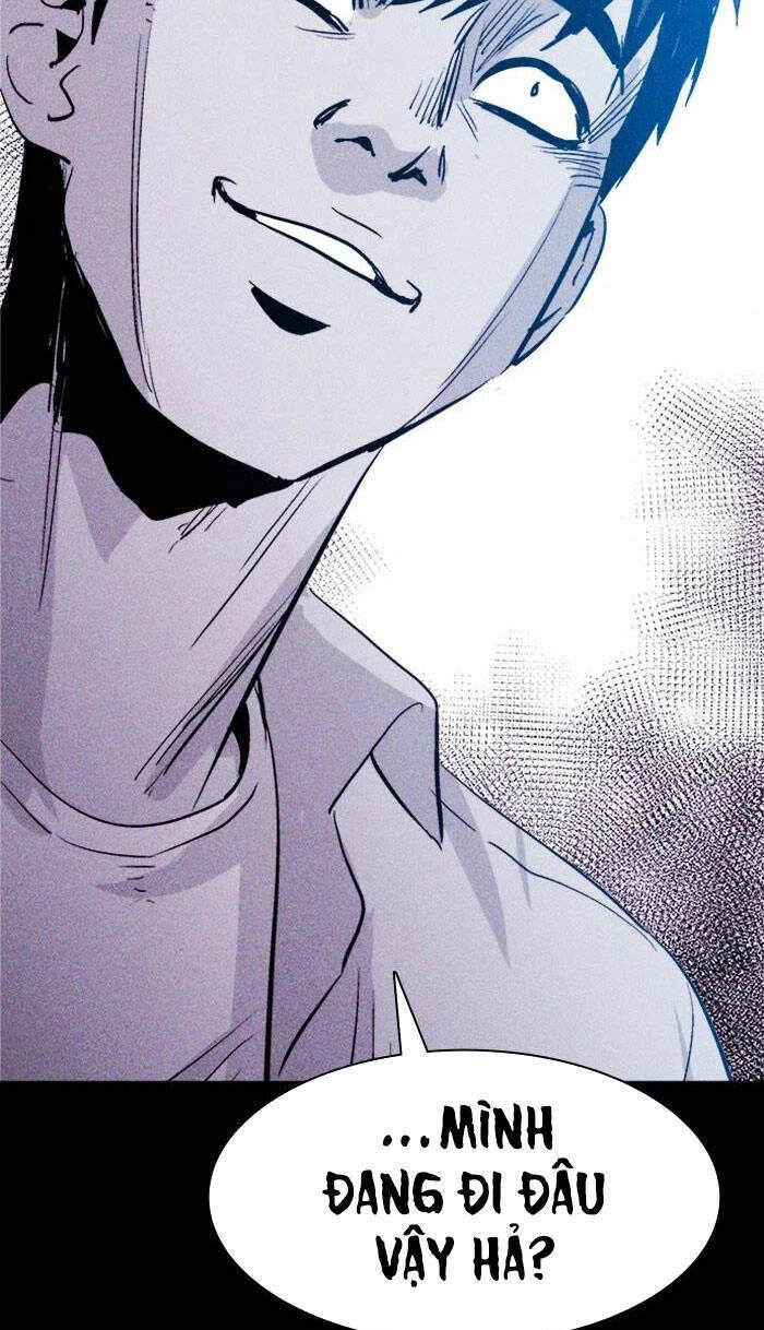 Chuồng Lợn Chapter 45 - 60