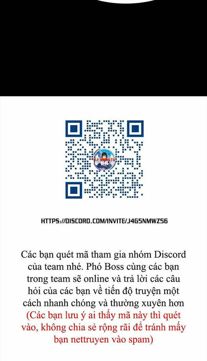 Chuồng Lợn Chapter 45 - 61