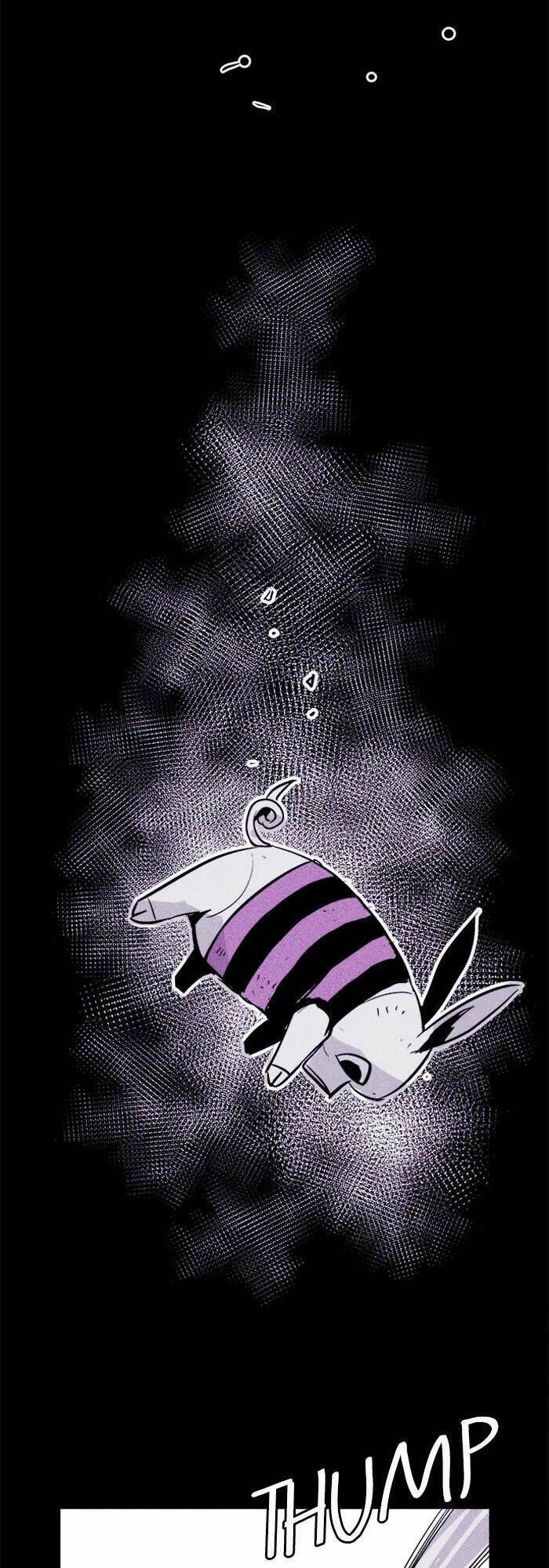 Chuồng Lợn Chapter 50 - 8