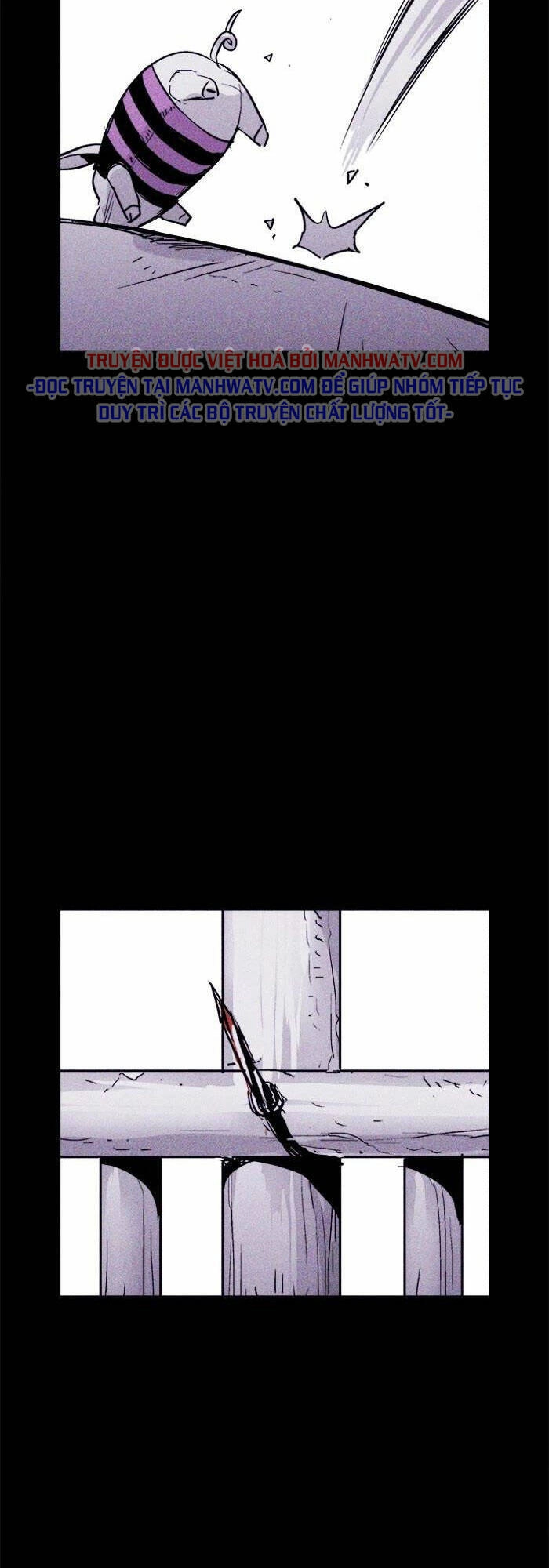 Chuồng Lợn Chapter 50 - 9