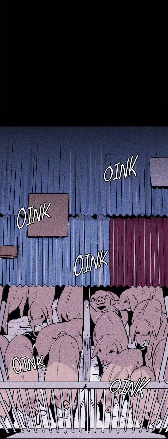 Chuồng Lợn Chapter 50 - 11