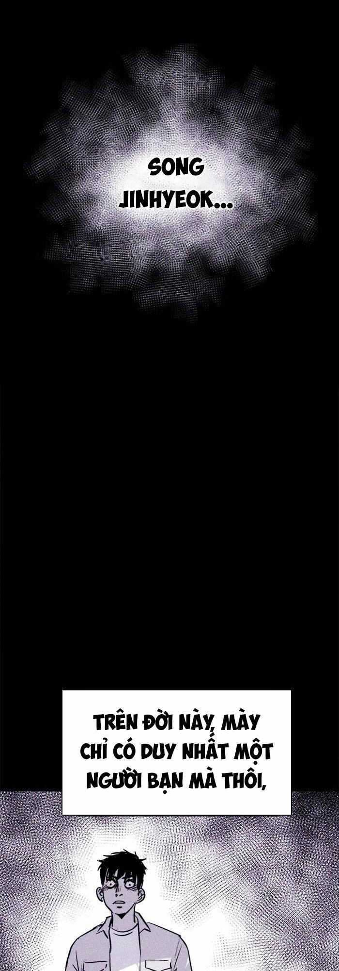 Chuồng Lợn Chapter 50 - 14