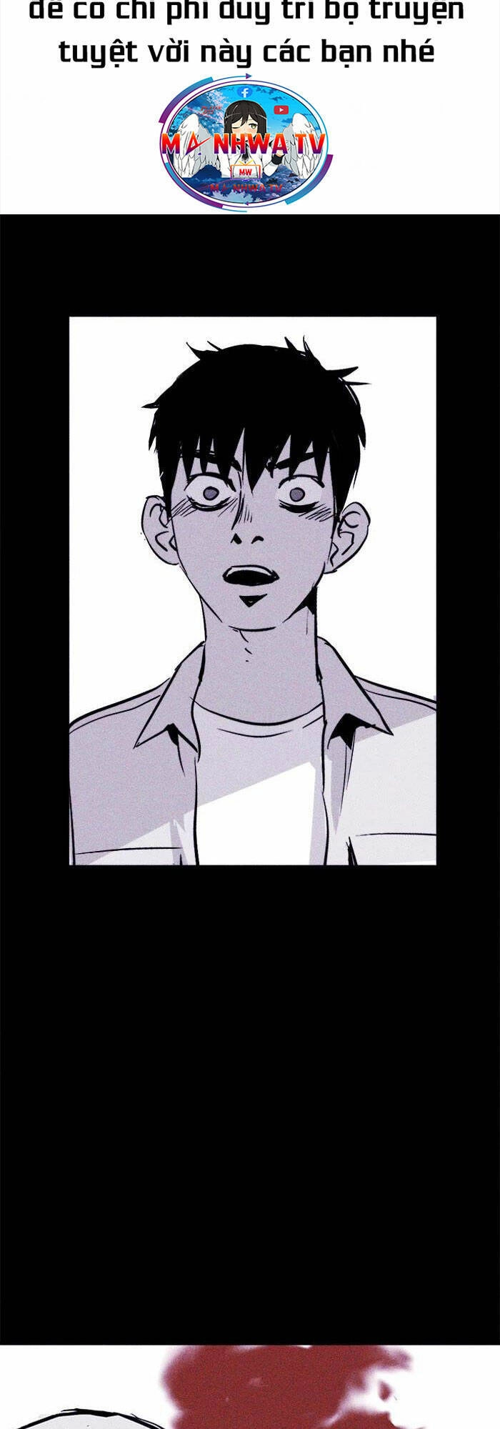 Chuồng Lợn Chapter 50 - 16