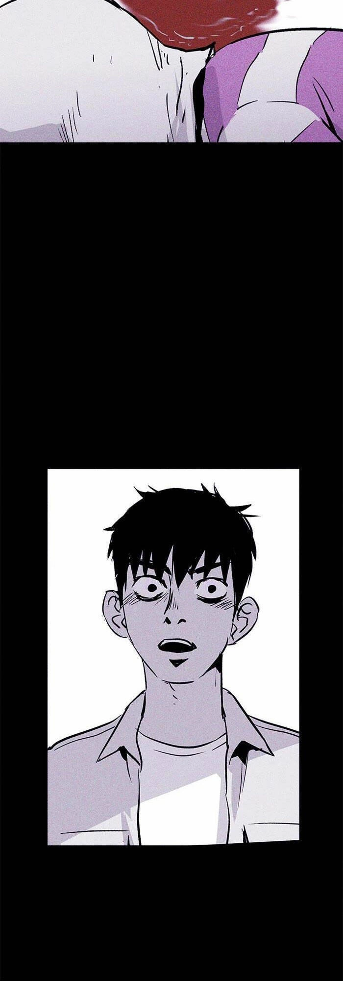 Chuồng Lợn Chapter 50 - 17