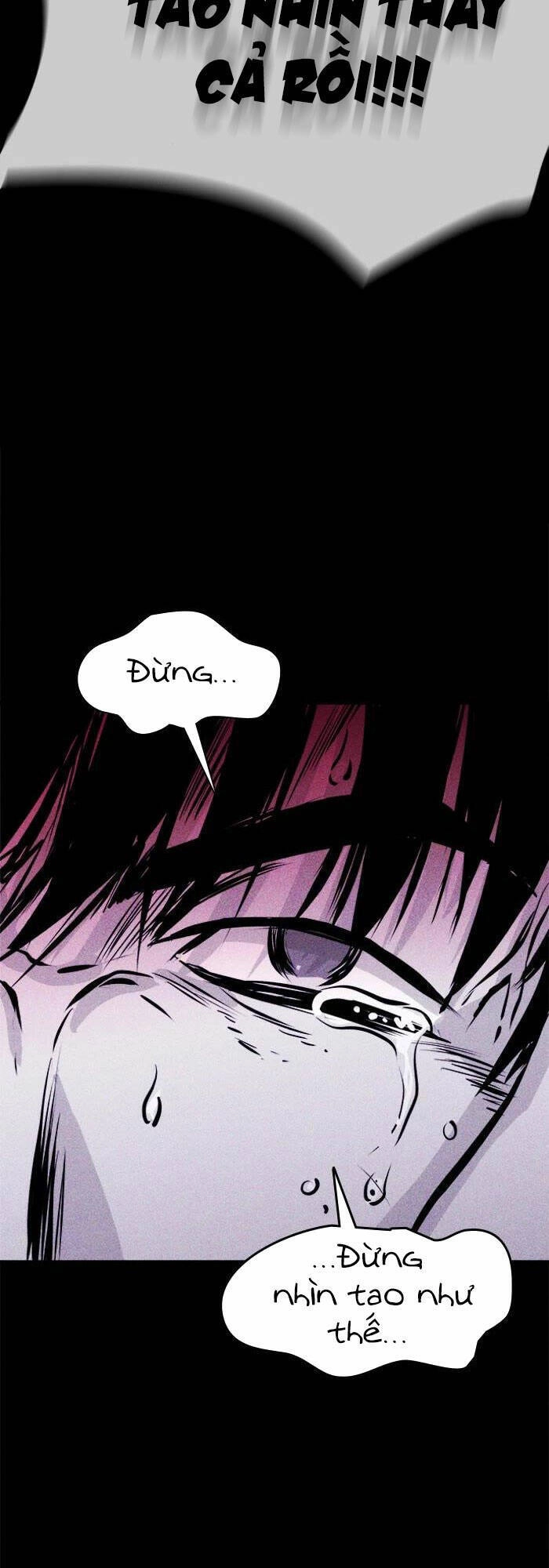 Chuồng Lợn Chapter 50 - 30