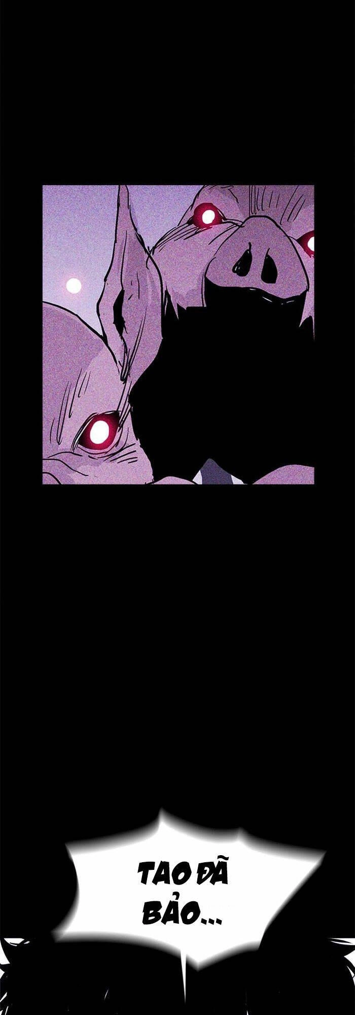 Chuồng Lợn Chapter 50 - 31