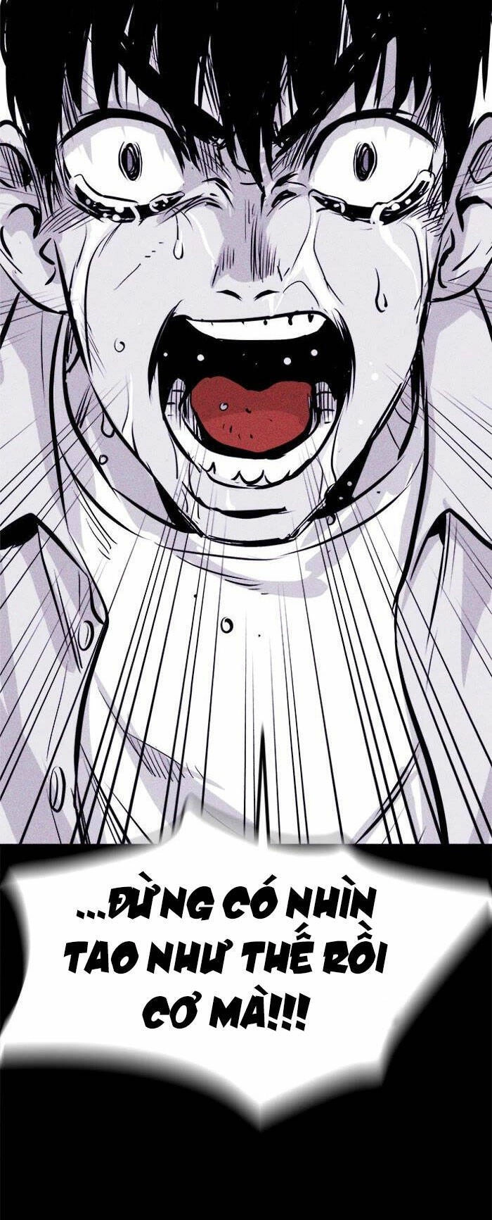 Chuồng Lợn Chapter 50 - 32