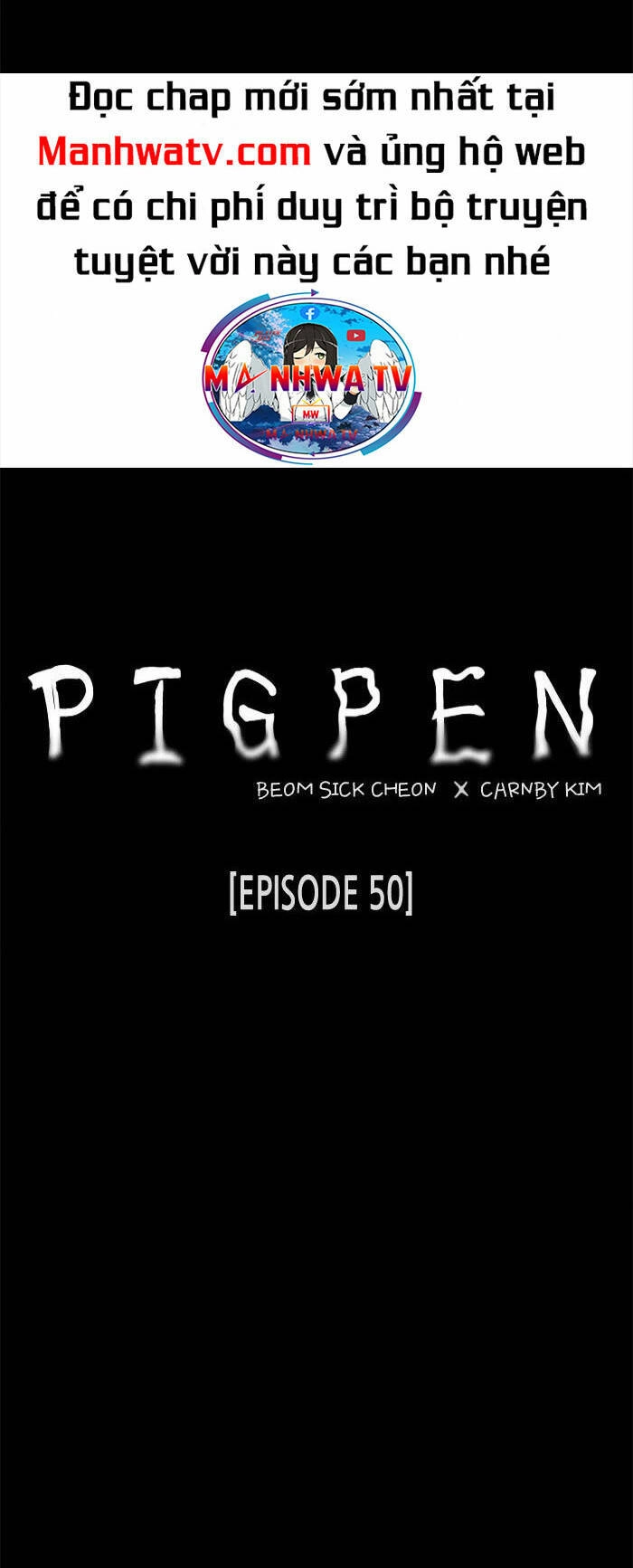 Chuồng Lợn Chapter 50 - 33