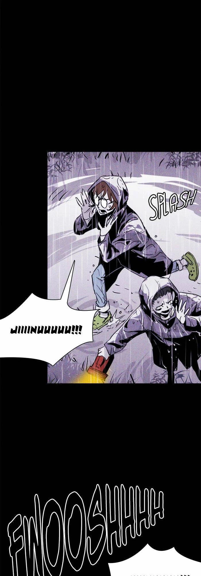 Chuồng Lợn Chapter 50 - 36