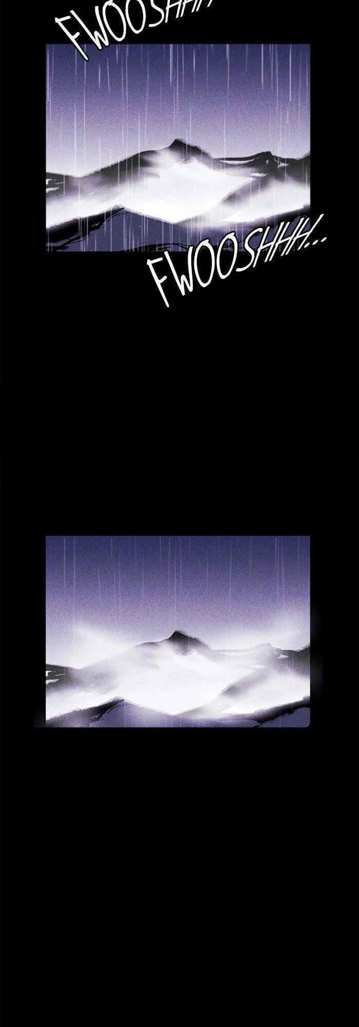 Chuồng Lợn Chapter 50 - 40