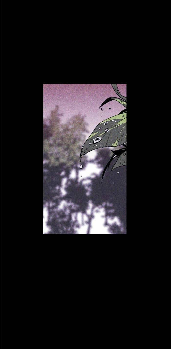 Chuồng Lợn Chapter 50 - 41