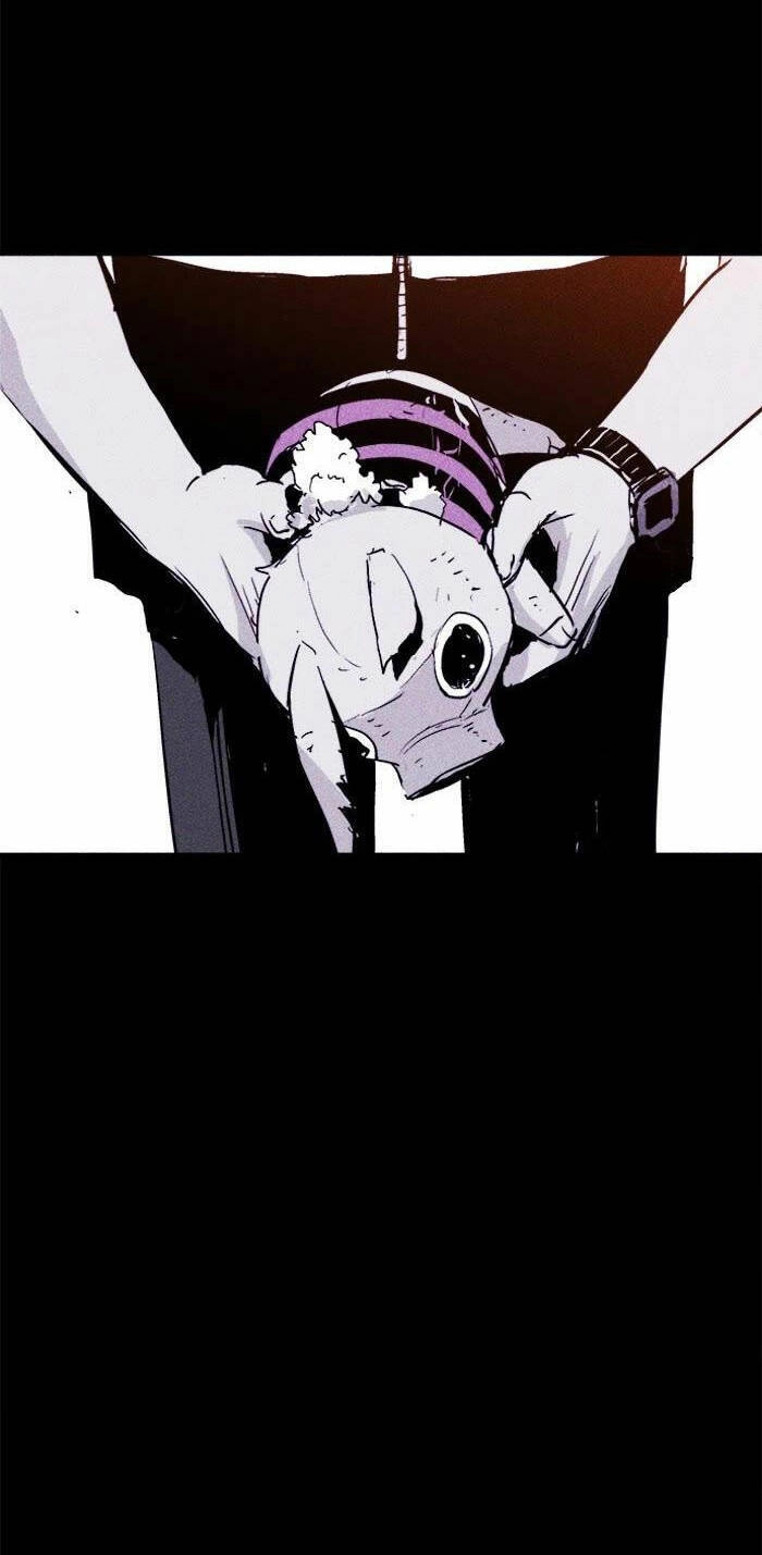 Chuồng Lợn Chapter 50 - 42