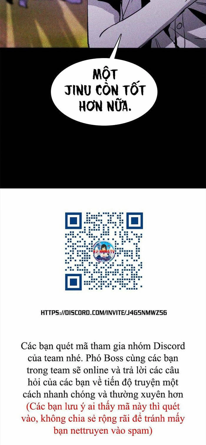 Chuồng Lợn Chapter 50 - 53