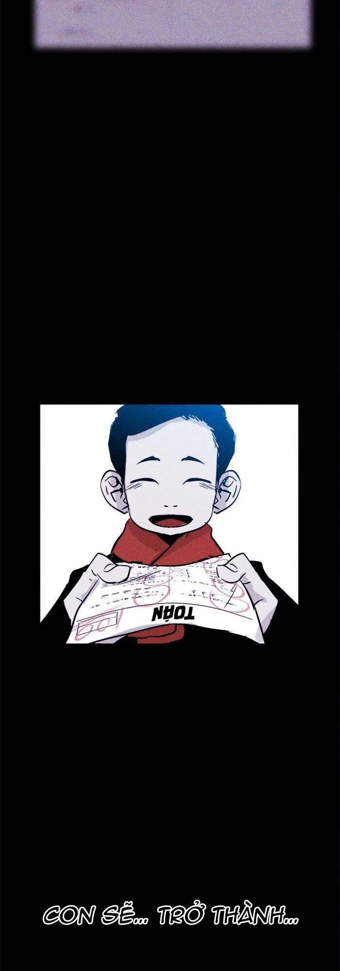 Chuồng Lợn Chapter 51 - 2