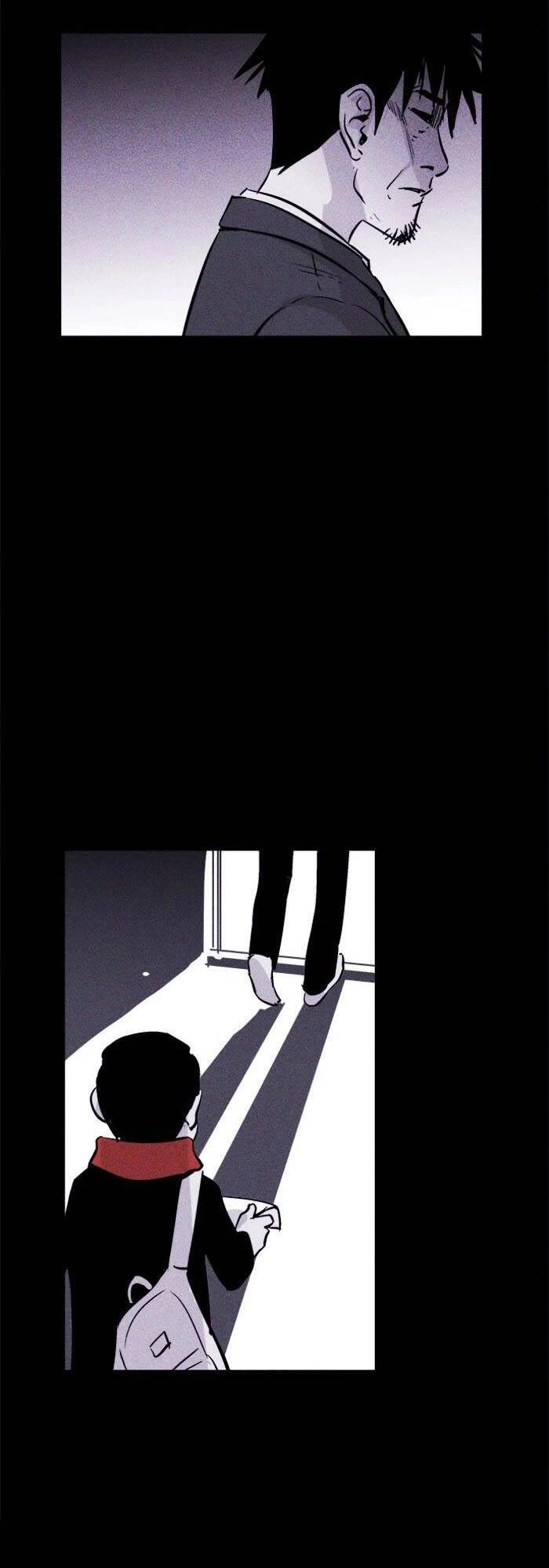 Chuồng Lợn Chapter 51 - 4