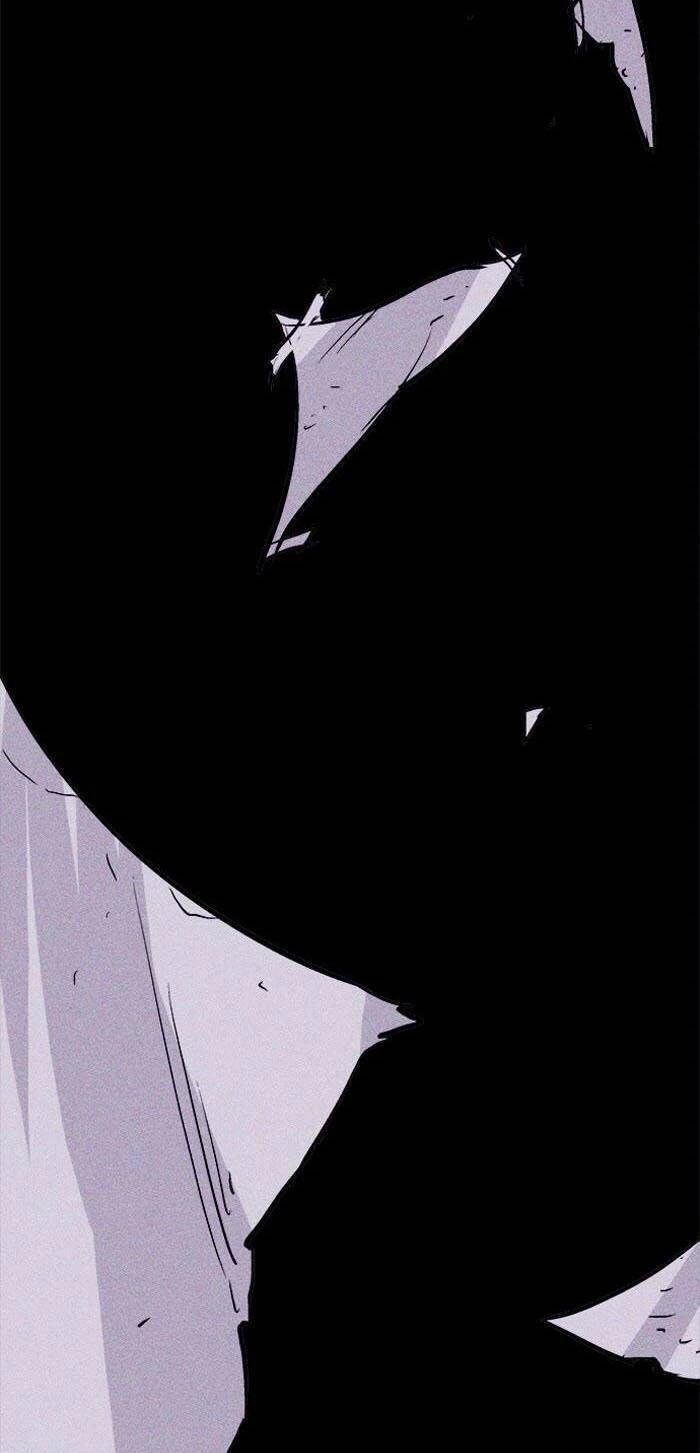 Chuồng Lợn Chapter 51 - 9