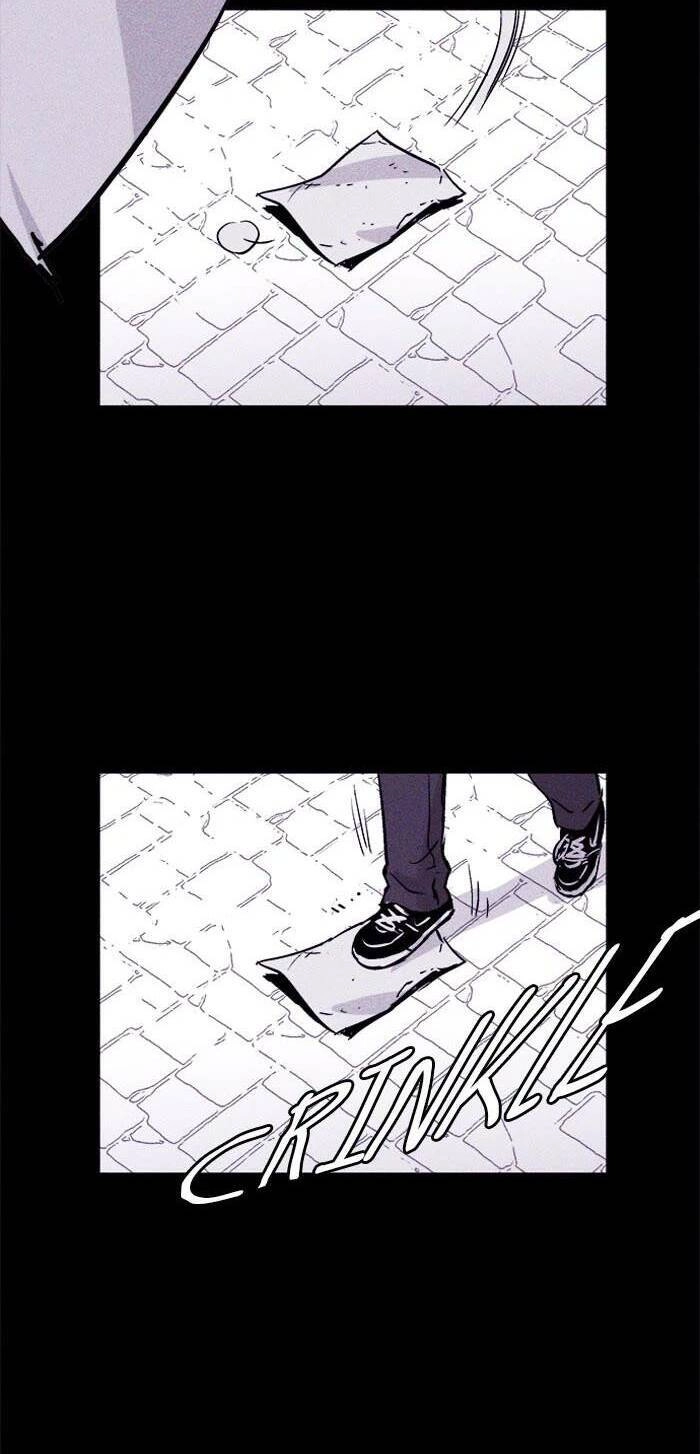 Chuồng Lợn Chapter 51 - 10