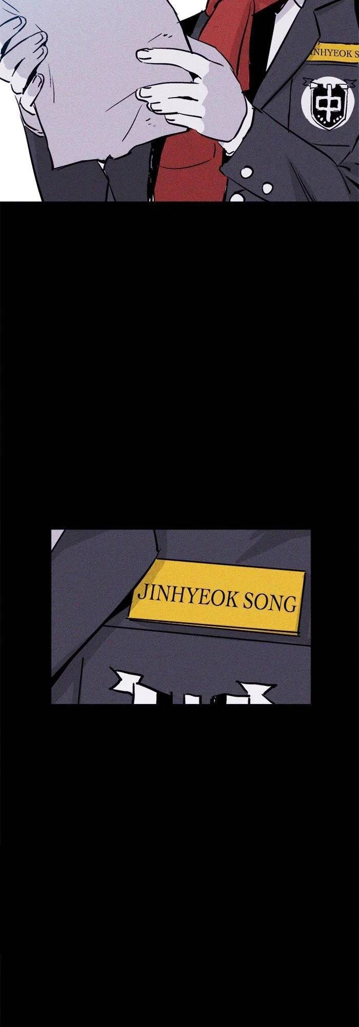 Chuồng Lợn Chapter 51 - 13