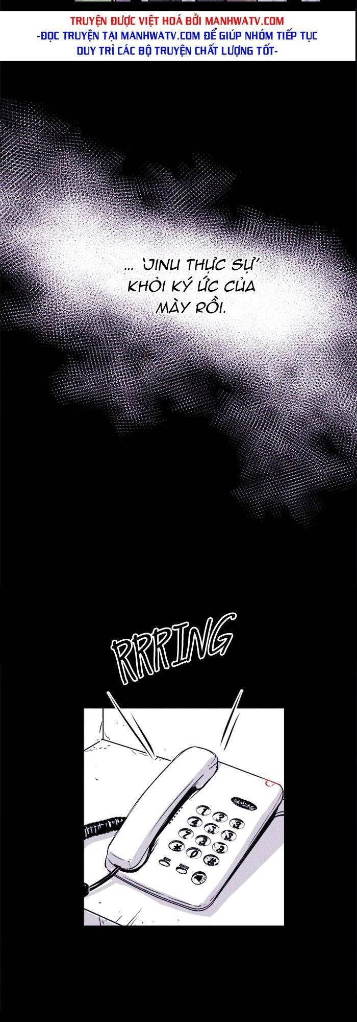 Chuồng Lợn Chapter 51 - 22