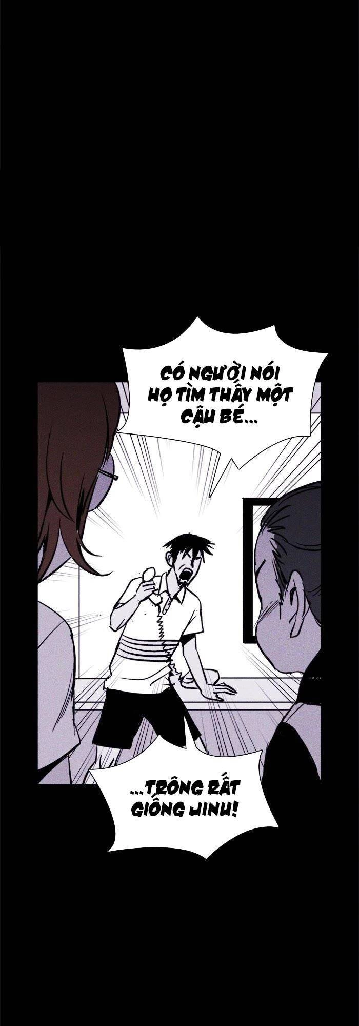 Chuồng Lợn Chapter 51 - 24