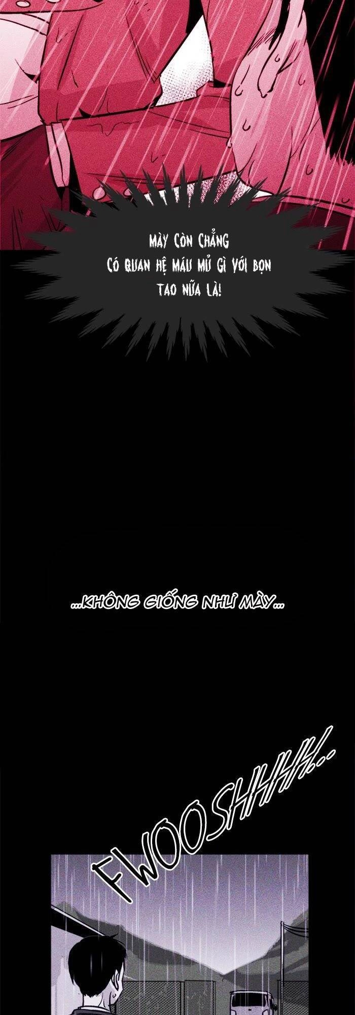 Chuồng Lợn Chapter 51 - 28