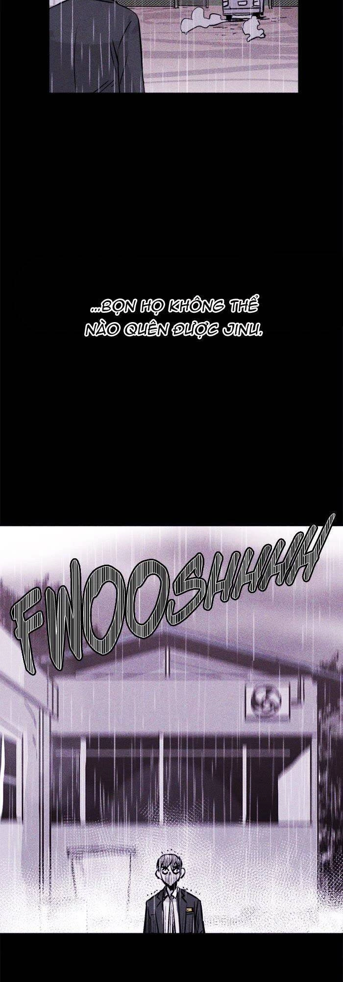 Chuồng Lợn Chapter 51 - 29