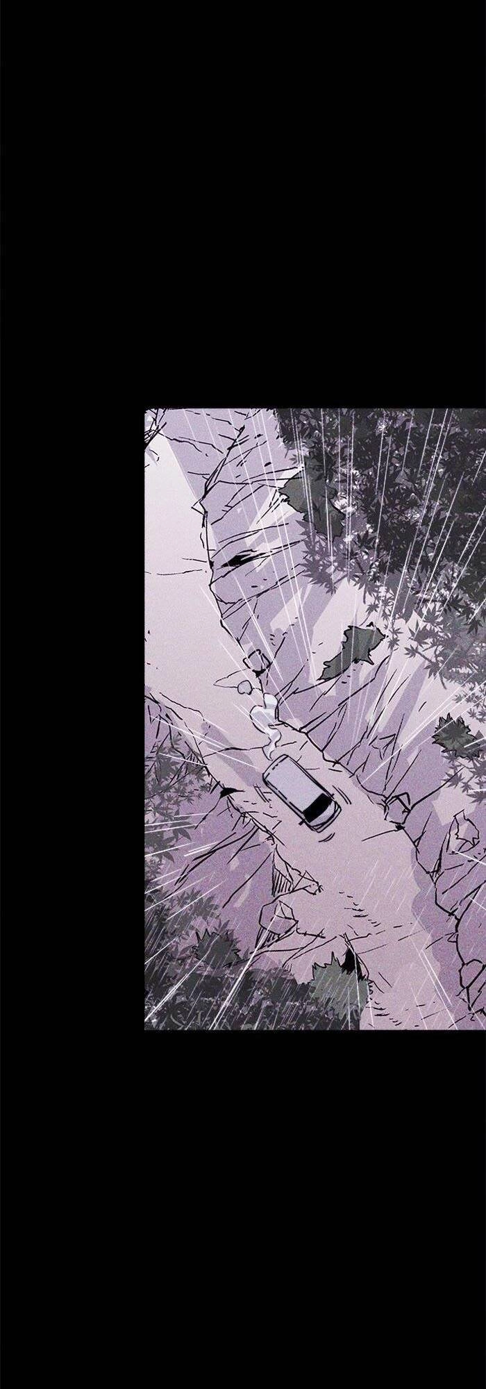 Chuồng Lợn Chapter 51 - 30