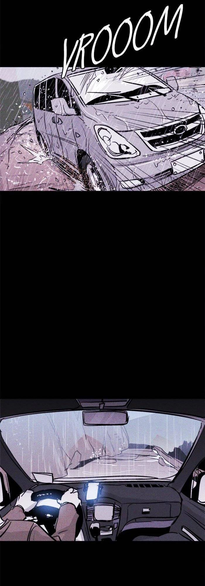 Chuồng Lợn Chapter 51 - 31