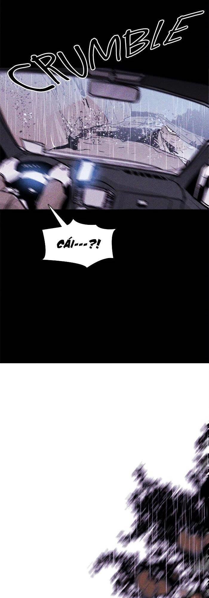 Chuồng Lợn Chapter 51 - 32