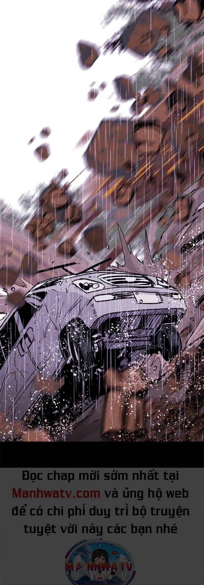 Chuồng Lợn Chapter 51 - 33